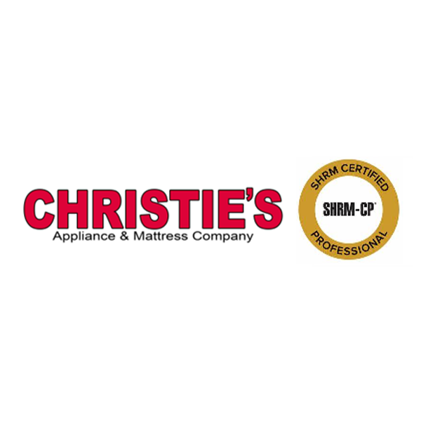 Christie's Appliance Company